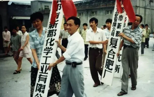 1661154114470058330.png 图片3.png