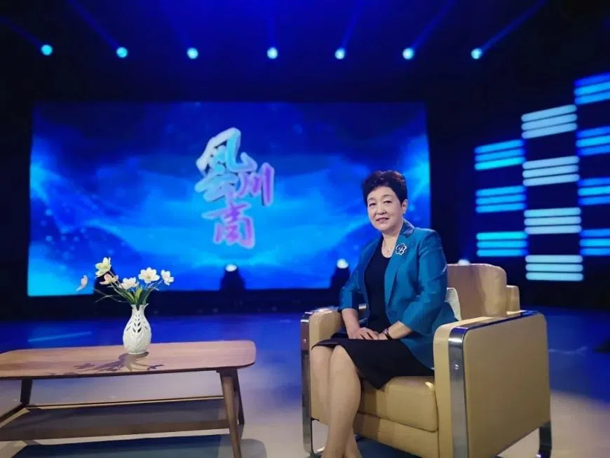1661154071196086503.png 图片1.png