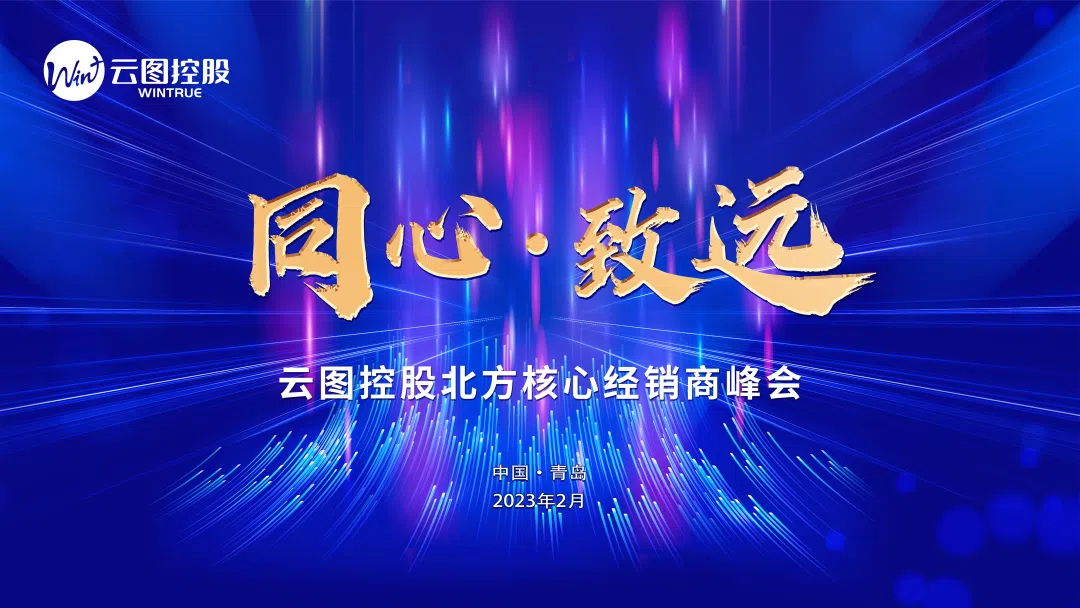 f01.png