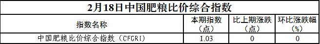 b0973e1f8a336872044b048e2c915e5.png