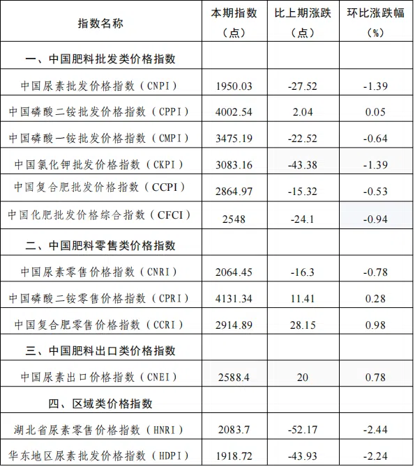 49d213ea12ef978cd6e7b37fb3b0cb2f.png