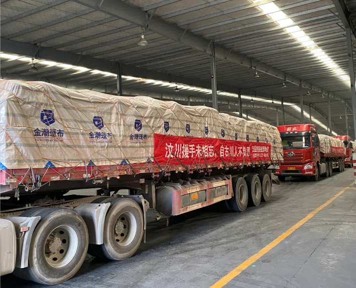 1661154285862085415.png 图片7.png