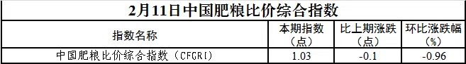 fb789174740a5c5500cd1e1d9c955fb.png