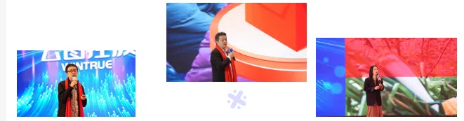 f11.png