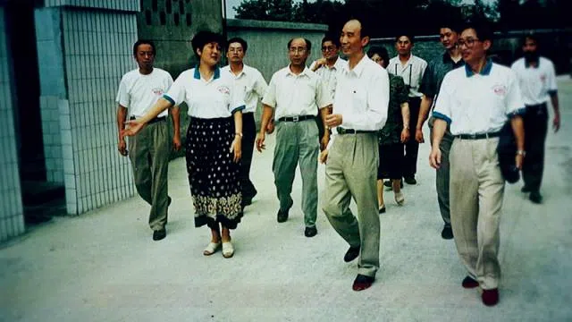 1661154094517056149.png 图片2.png