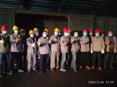 1661154300755025886.png 图片8.png