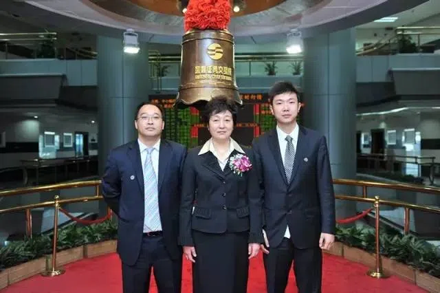1661154164200008459.png 图片4.png