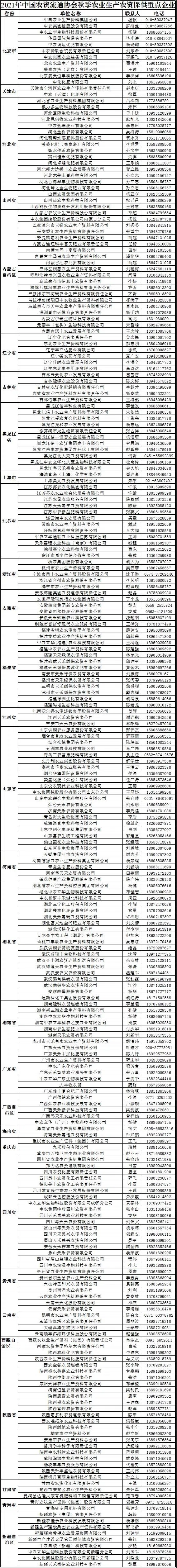 1629766373238028759.jpg 微信图片_20210824085236.jpg