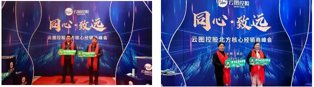 f04.png