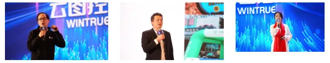 1676878114255036607.png b08.png