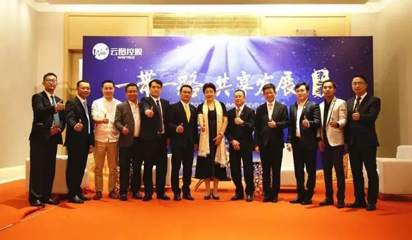 1661154187586066582.png 图片5.png
