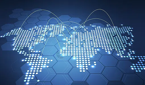 1663826379375049908.png 图片1.png