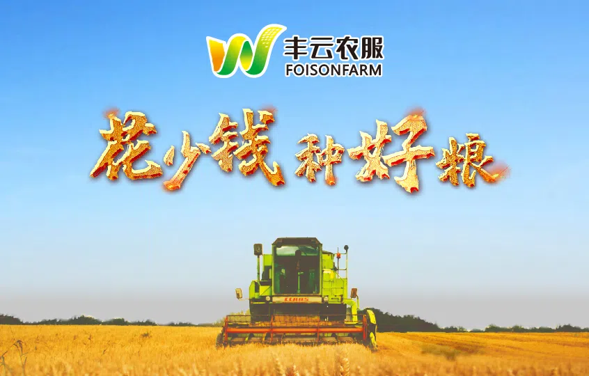1663053890436011283.png 1663053890436011283.png