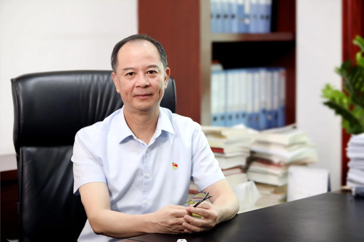 1669009474523007227.png 06tianhe.png