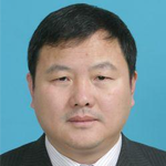 郝彦领