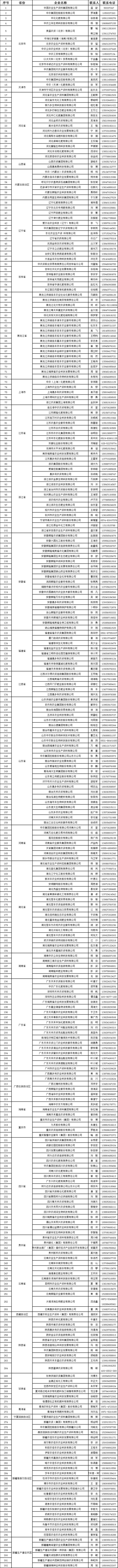 1773660055731003003.png image.png