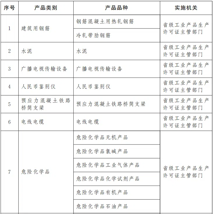1717048099496076521.png image.png