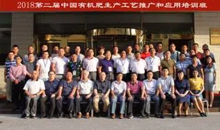 QQ图片20210823165339.jpg
