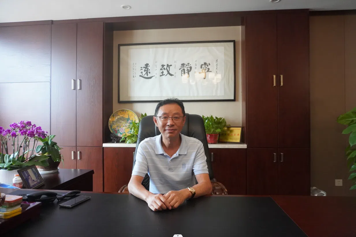 1669009777385006735.png 20hunan.png
