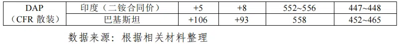 1716947475809031992.png image.png