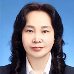 梁英敏