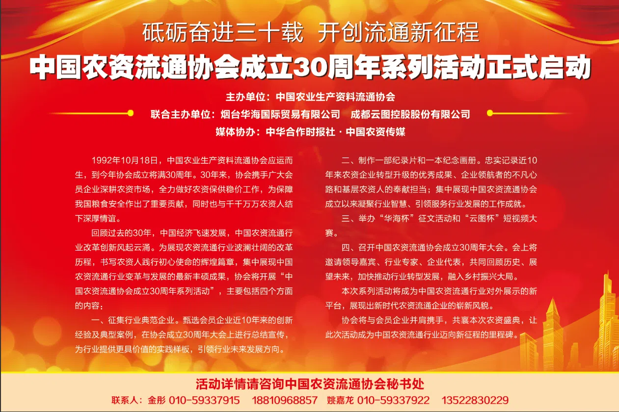 f002.png