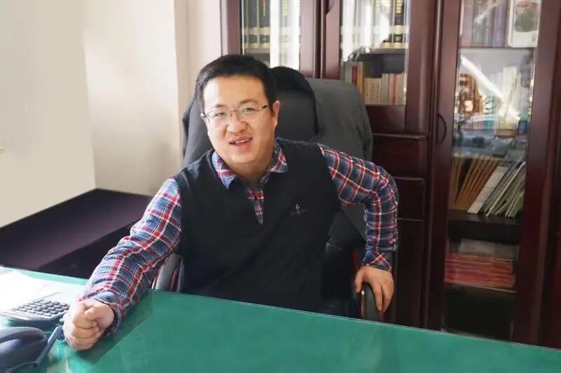 隋明斐