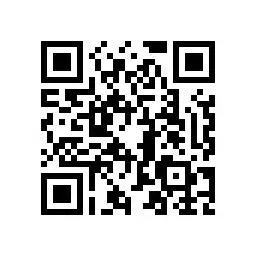1723448275691086669.png %7B1D24B25C-5D83-4c2d-A382-1589A5A82E95%7D.png