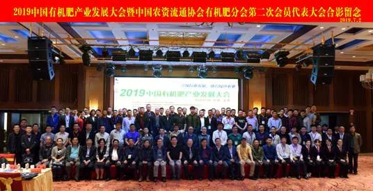 QQ图片20210823165005.jpg