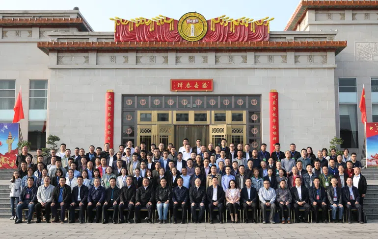 QQ图片20210823165105.png