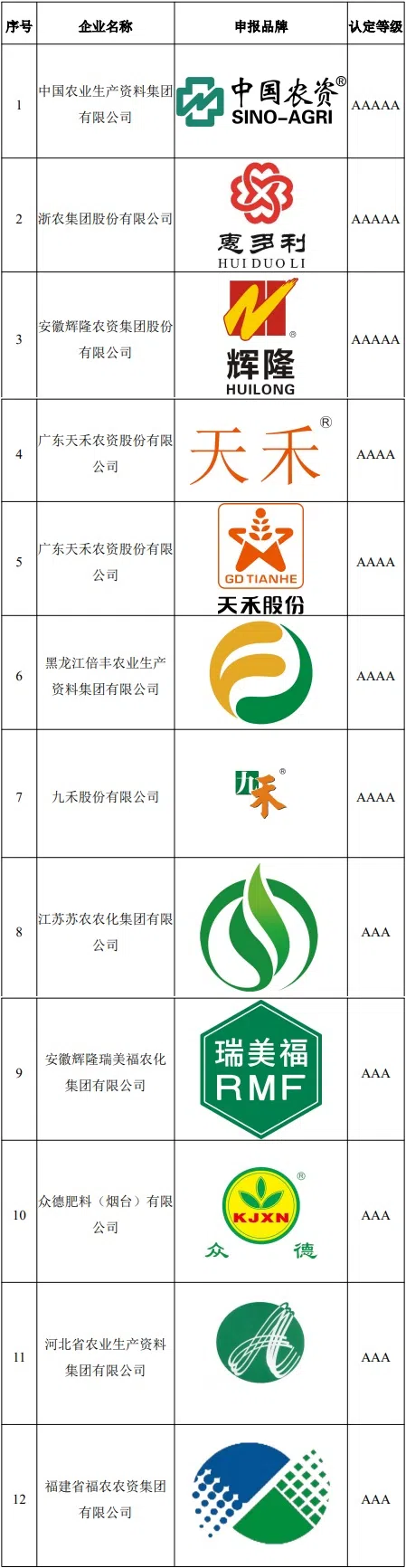 无标题1.jpg