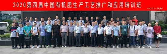QQ图片20210823165513.jpg