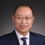 符纯华