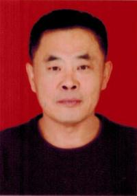 陈红斌