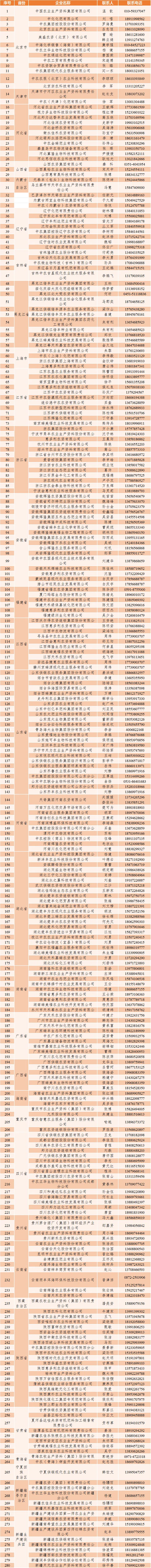 1740714447373051340.png image.png