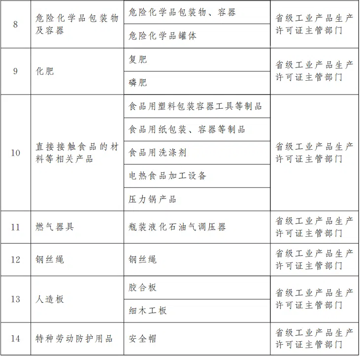 1717048147678073180.png image.png