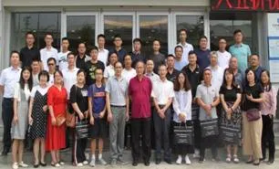 QQ图片20210823165429.jpg