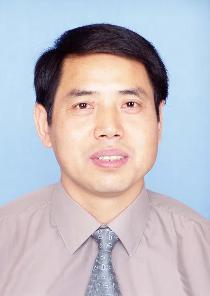 李绍稳.png