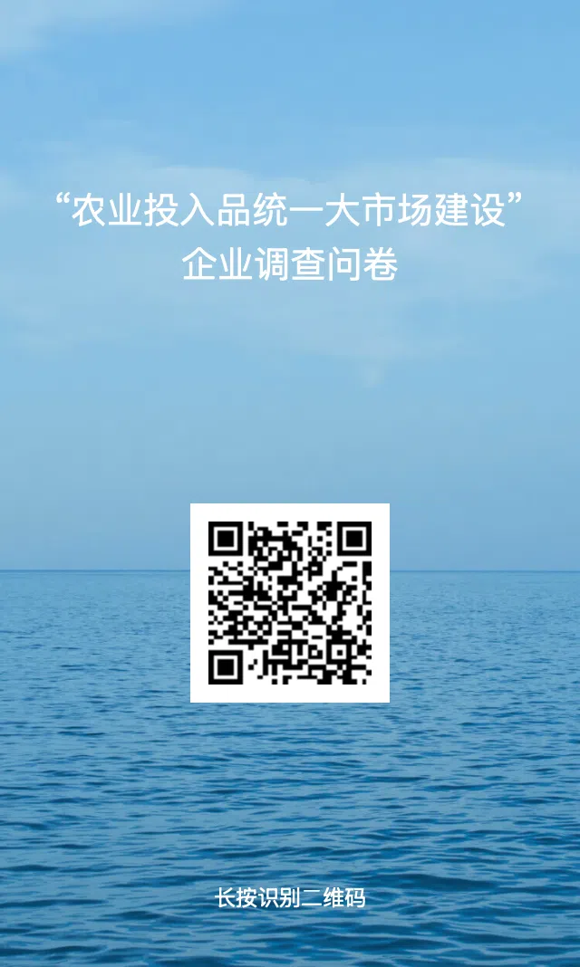 dcb4c8bef377a888ca3cbf555c370b5e.png