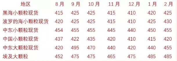1631775451742089710.jpg qq01.jpg