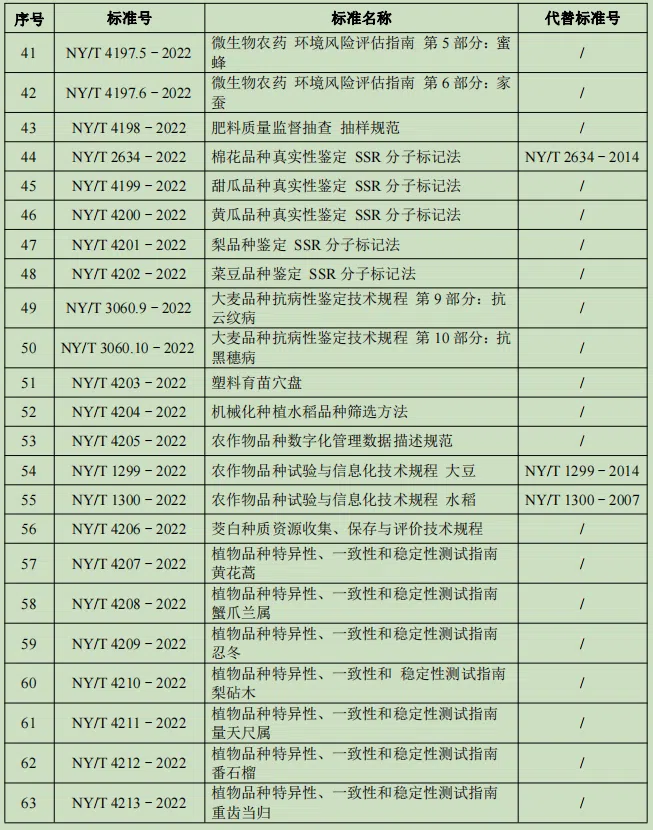 微信图片_20230116173153.png