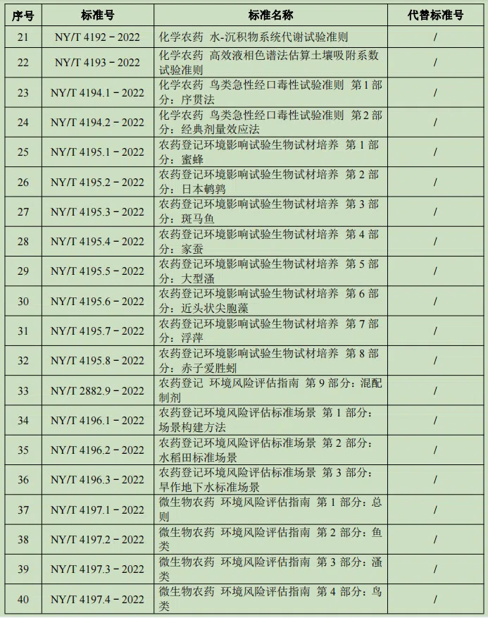 微信图片_20230116173120.png
