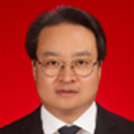 苏皓东