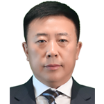 李晓春