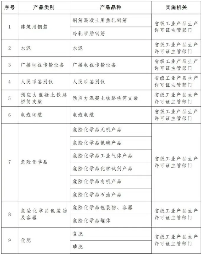 1715910037156.png