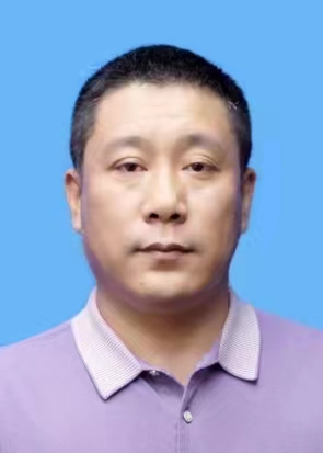 邓伟