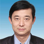 程晓霖