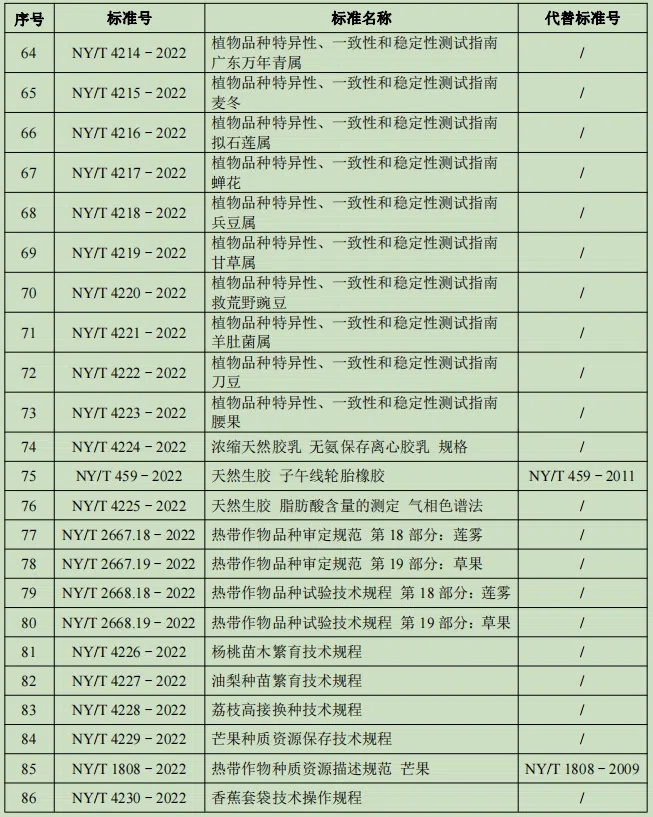 微信图片_20230116173232.png