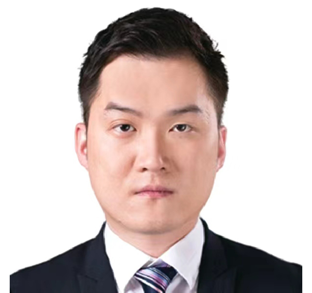 杨磊