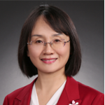 龙文